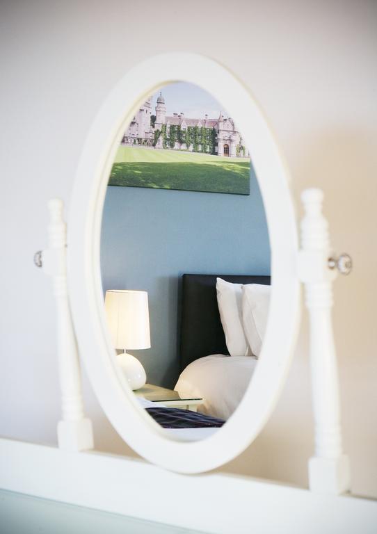 Feughside Guesthouse Banchory Camera foto